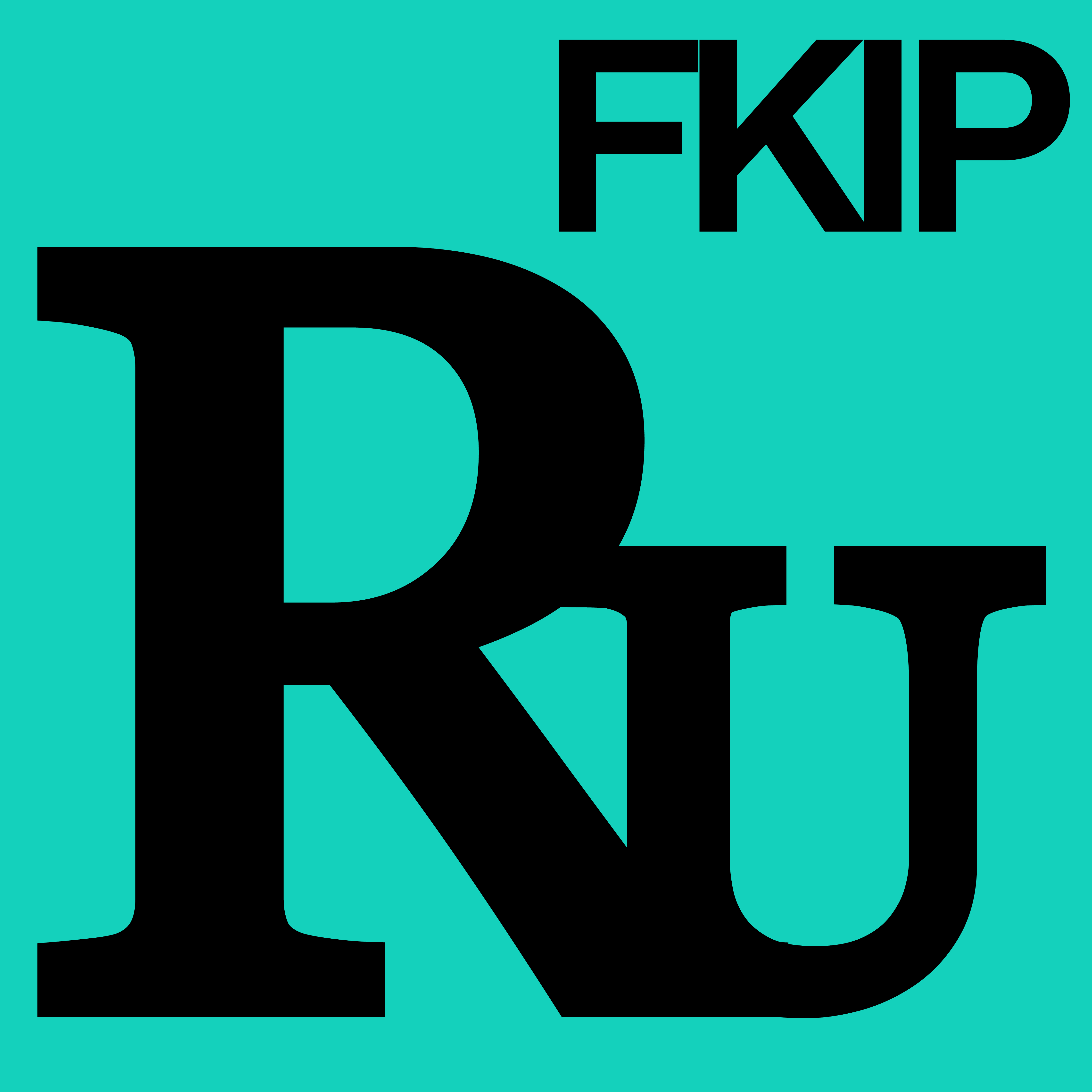 Repository FKIP UNSAP