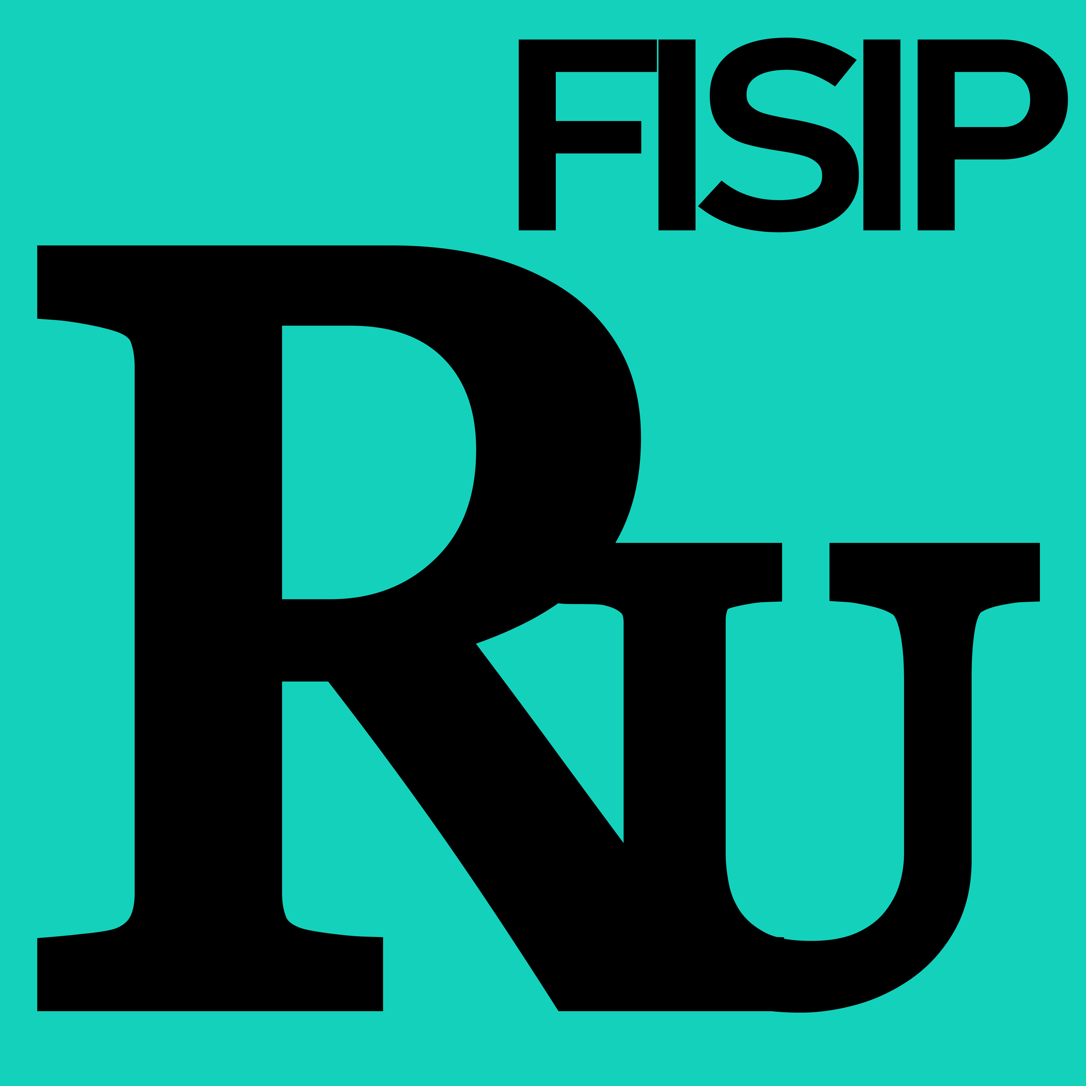 Repository FISIP UNSAP