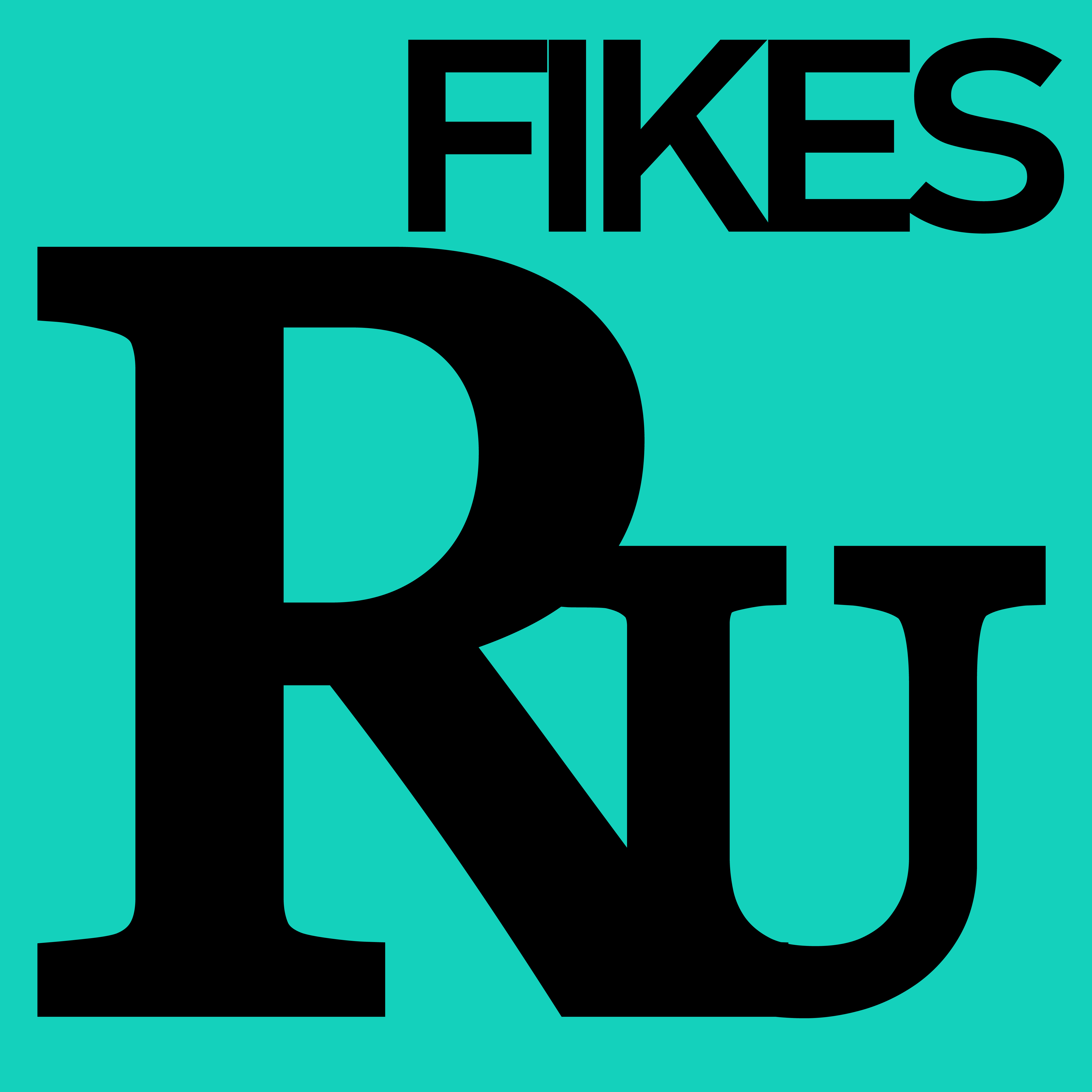 Repository FIKES UNSAP