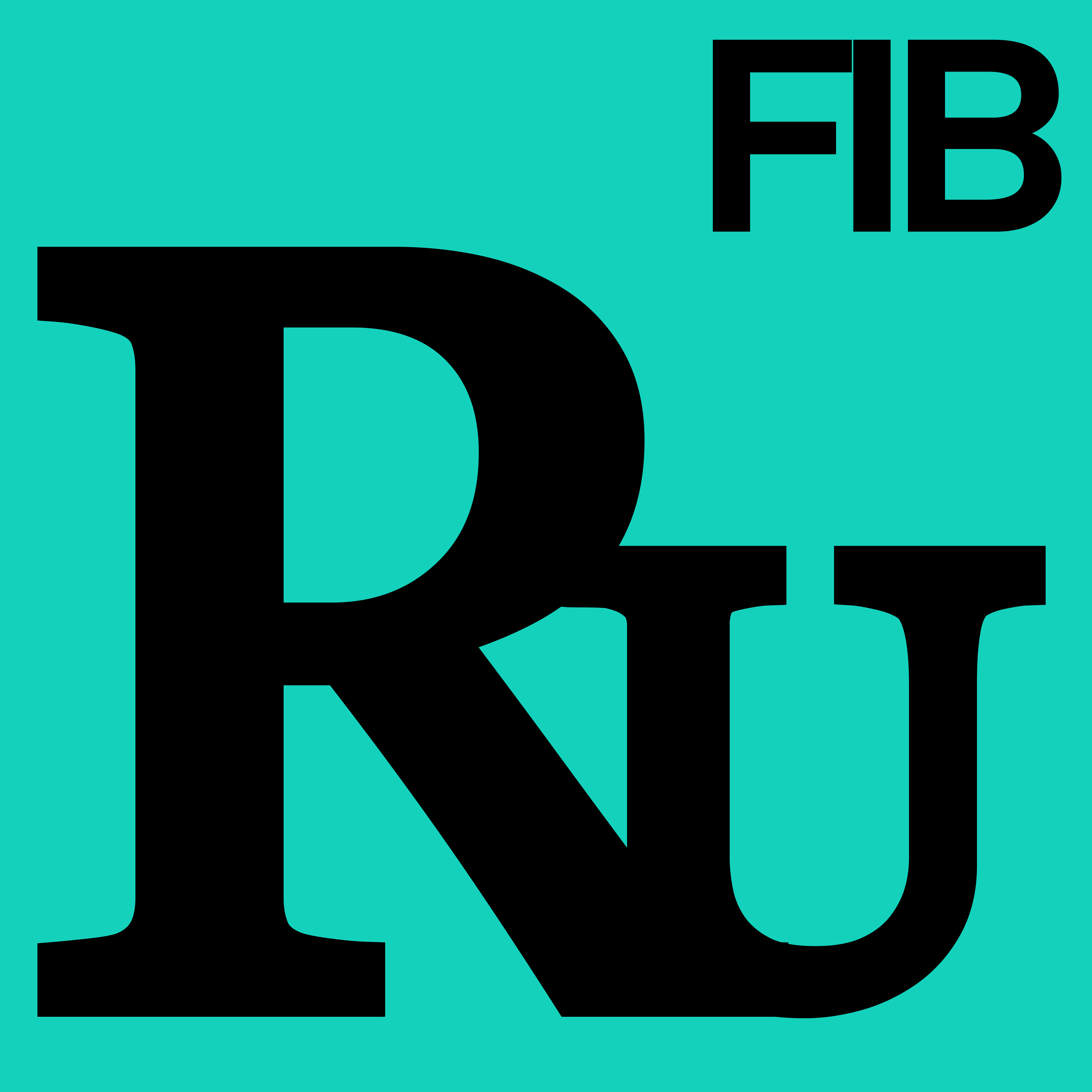 Repository FIB UNSAP
